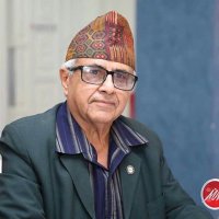 Laxman Ghimire (@ghimirelp) 's Twitter Profile Photo Laxman Ghimire (@ghimirelp) 's Twitter Profile Photo