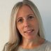 Catherine Carter (@catherine_print) Twitter profile photo Catherine Carter (@catherine_print) Twitter profile photo