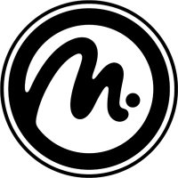M.O.X.A (@moxa_authentic) 's Twitter Profile