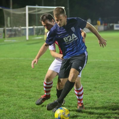 charman9's profile picture. Here for the memes and vids