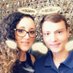 Jodi-Leigh Rayner (@jodirayner) Twitter profile photo Jodi-Leigh Rayner (@jodirayner) Twitter profile photo
