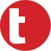 Tourism Tattler (@tourismtattler) Twitter profile photo Tourism Tattler (@tourismtattler) Twitter profile photo