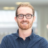 Ed Jarman (@edjarman2) 's Twitter Profile