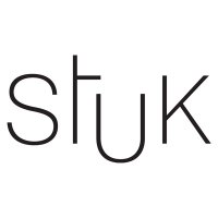 STUK Kunstencentrum (@stukleuven) 's Twitter Profile