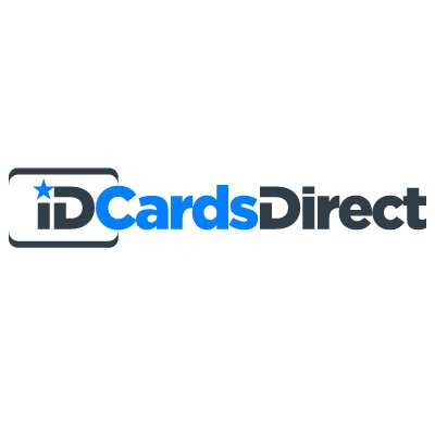 ID Cards Direct