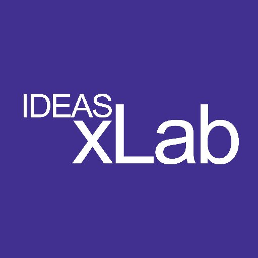 ideasxlab Profile Picture