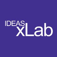 IDEAS xLab (@ideasxlab) 's Twitter Profile