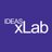ideasxlab's profile image