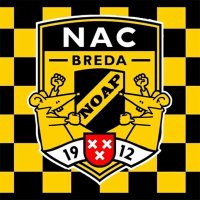 NOAPBredastickers(@bredastickers) 's Twitter Profile Photo