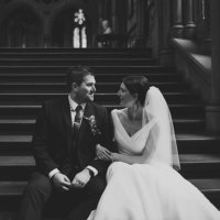 Sarah Heritage 🇺🇦 (@corbs85) 's Twitter Profile