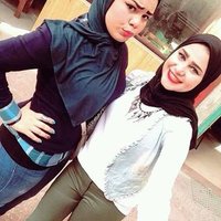 عمر ملك المتعة في مصر (@nvvahhsbaegxy3f) Twitter profile photo