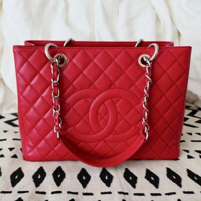 Chanel Purses And Bags (@bags_chanel) / X