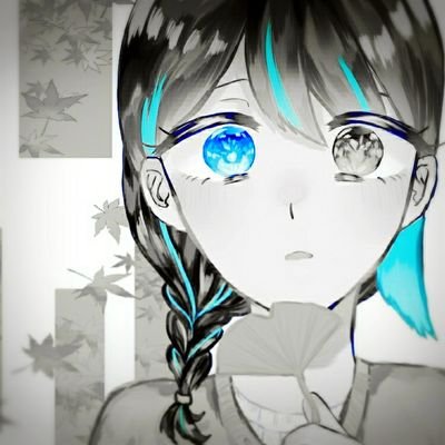 織さんのプロフィール画像