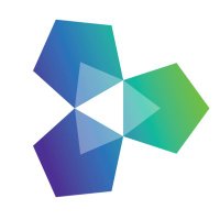 Biolaakso - Biovalley Finland (@biolaakso) 's Twitter Profile