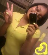 CamishaFarley12's profile picture. Just lovin' life as the days goes by. Beliving that one of these days my dream as being an Actress would come true.