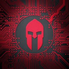 redblueops's profile picture. Whoami~#: SOC | CSIRT | GHDB Contributor | Threat Intelligence | Threat Hunting | Purple Teaming | Penetration Testing | Red Teaming | Crypto stuff