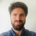 Damien Dozol (@d_dozol) Twitter profile photo Damien Dozol (@d_dozol) Twitter profile photo