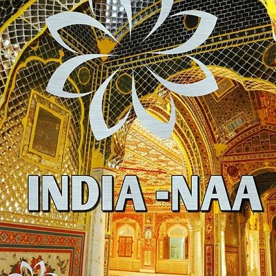 JbRazaak's profile picture. product /service
selling products 
bussiness DMonly 
other DM🚫
services available worldwide