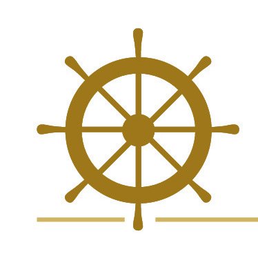 CaptainNemoGR's profile picture. We are a Greek manufacturing company established in 1994 offering a large range of certified products such as: Pilot & Embarkation Ladders,Magnetic Clamps&Nets.