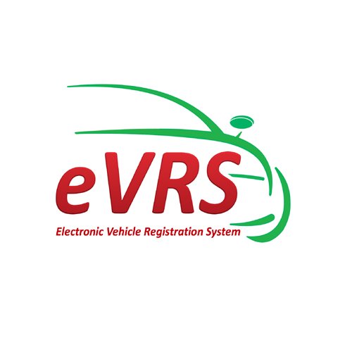 eVRS_NG's profile picture. An Electronic Vehicle Registration System portal that automates online registration and renewal for all types of motor vehicles nationwide. https://t.co/Sb0EE9kjaZ