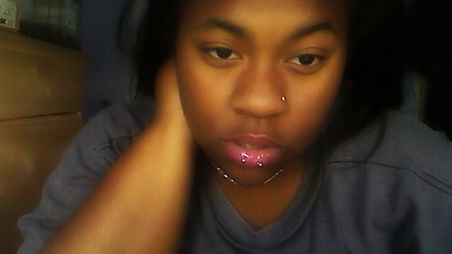 yUNGWiLDy_'s profile picture. BBM ; 216AEF2A . . ♡