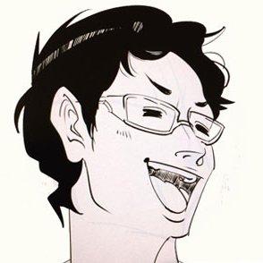 漫画屋さん。
株式会社フーモアでwebtoon事業部の事業責任者をしています。
ご連絡はDMかyohei.imotoアットマークhttps://t.co/JpYSSyquD3まで。縦読み漫画/webtoon/ウェブトゥーン