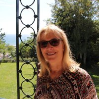 Zoe Patrick (@zoeapatrick) 's Twitter Profile Photo