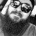 Hunter (@huntercarmon34) Twitter profile photo Hunter (@huntercarmon34) Twitter profile photo