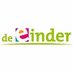 Praktijkschool De Einder (@einder_de) Twitter profile photo Praktijkschool De Einder (@einder_de) Twitter profile photo