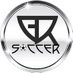 grsocceruk (@grsocceruk) Twitter profile photo grsocceruk (@grsocceruk) Twitter profile photo