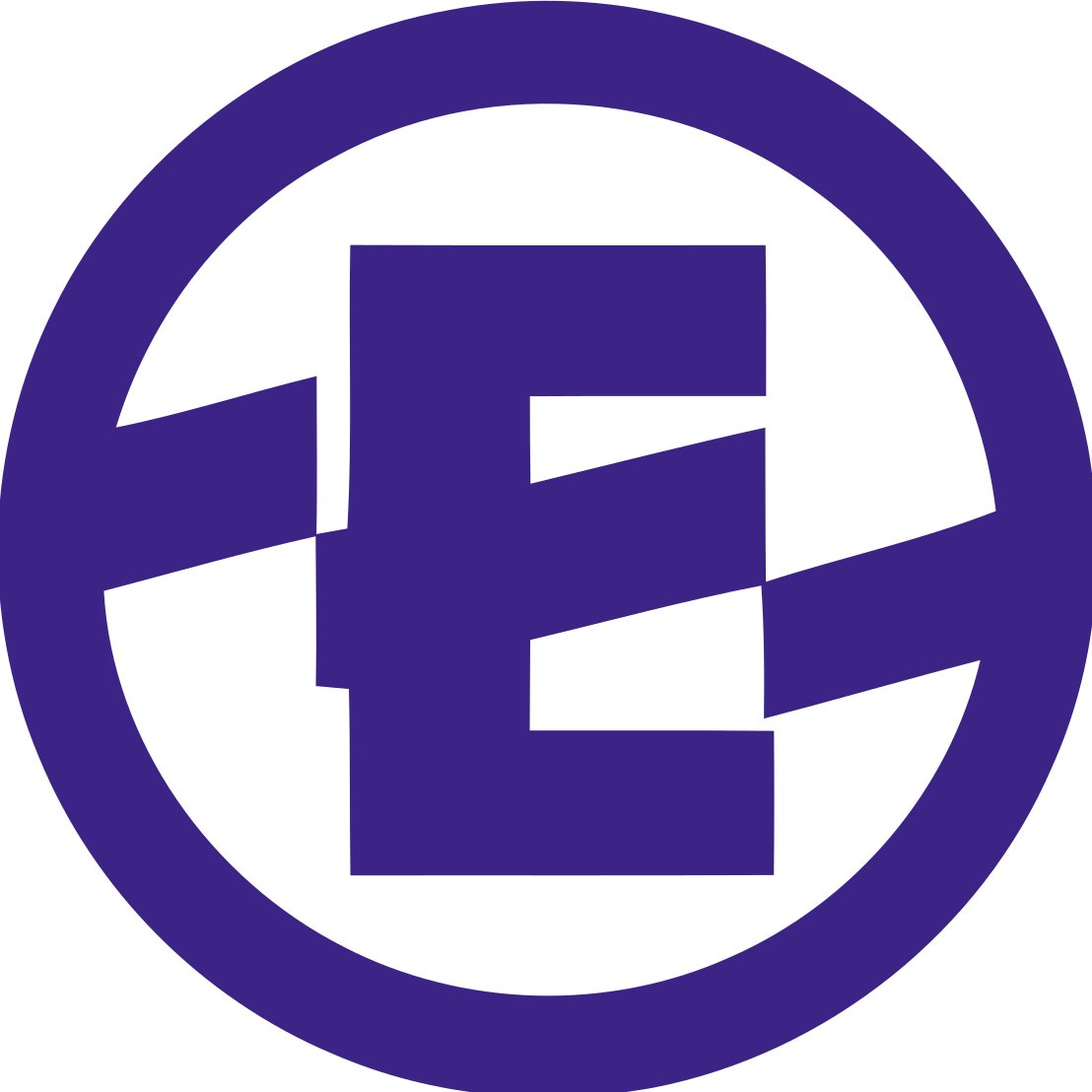 EnergoinvestK's profile picture. Control and power engineering