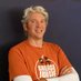 Edd China (@TheEddChina) Twitter profile photo