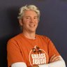 TheEddChina's profile picture. Presenter - Designer - Inventor - Eccentric - Mechanic. ex Wheeler Dealers. Grease Junkie. Cummfy Banana. GWRecord Breaker #Full size! https://t.co/u5zRGydr4q