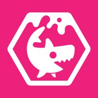 Tranjis Games (@tranjisgames) 's Twitter Profile