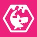 Tranjis Games (@tranjisgames) Twitter profile photo Tranjis Games (@tranjisgames) Twitter profile photo