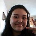 Jade Adamson - @GorgeousJade16 - Twitter