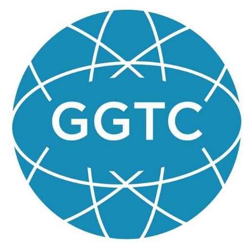 GGTC collaborates with advocates, governments, and institutions worldwide to tackle: #tobaccoindustryinterference