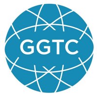 GGTC (@theggtc) 's Twitter Profile Photo GGTC (@theggtc) 's Twitter Profile Photo
