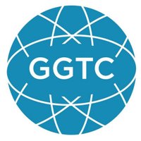 GGTC(@TheGGTC) 's Twitter Profileg