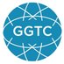 GGTC (@theggtc) Twitter profile photo GGTC (@theggtc) Twitter profile photo