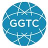 TheGGTC's profile picture. GGTC collaborates with advocates, governments, and institutions worldwide to tackle: #tobaccoindustryinterference