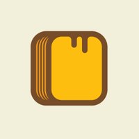 ملخصات كتب |بودكاست الزُبدة (@zubbdah) 's Twitter Profile