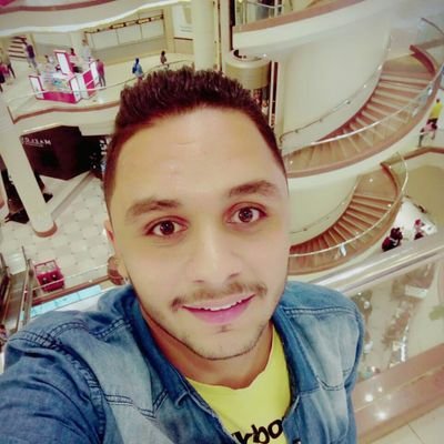 محاشب الا سنه 
مندوب العجل 
ابو دماغ متكلفه 
الواعر