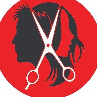 The Beauty & The Cutting Edge