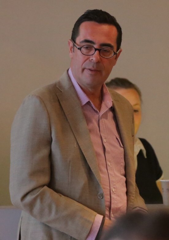 Εδώ, στην Παλλήνη