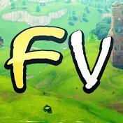 DAILY FORTNITE VIDEOS UPLOADED! FUNNY MOMENTS, FAILS, AND SICK PLAYS!