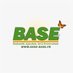 Association BASE réseau national (@basereseau) Twitter profile photo Association BASE réseau national (@basereseau) Twitter profile photo