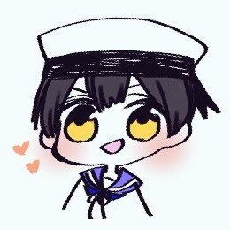 さくさんさんのプロフィール画像