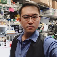 Guojun Han (@guojunhan) 's Twitter Profile