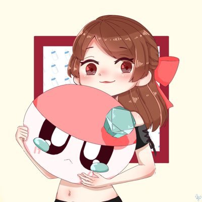 ボーノ👶🏻低…さんのプロフィール画像